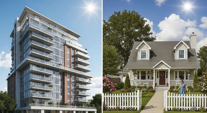 ブログサムネイル