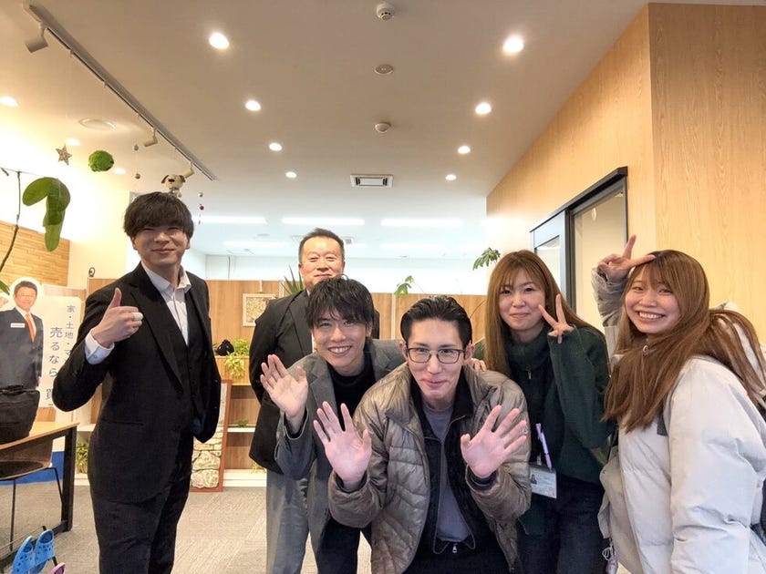 ブログサムネイル