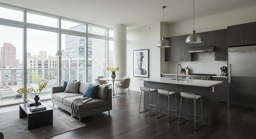 ブログサムネイル