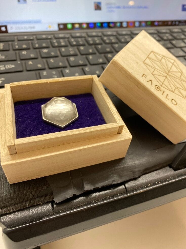 ブログサムネイル