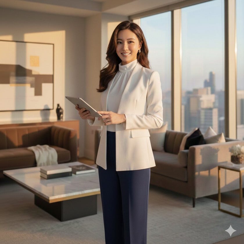 ブログサムネイル