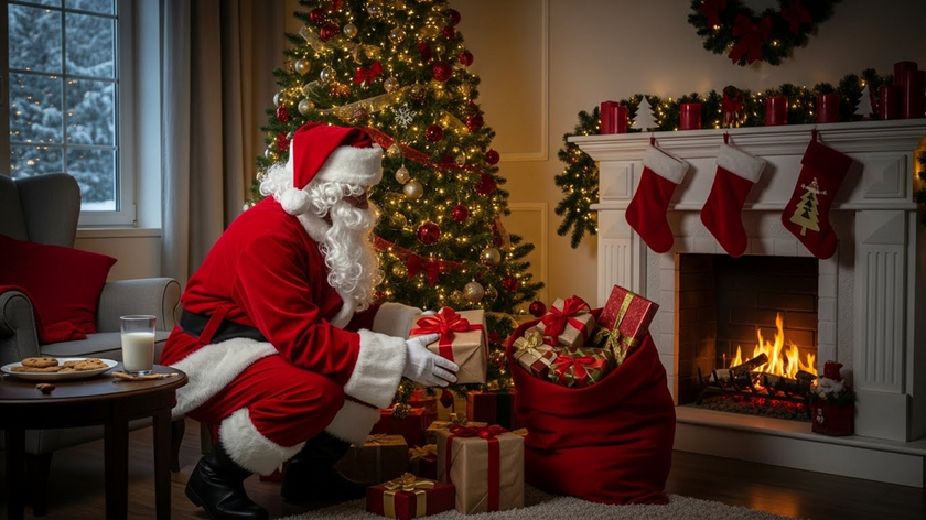 ブログサムネイル