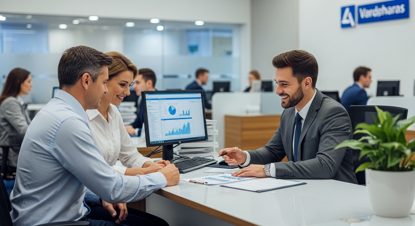 ブログサムネイル