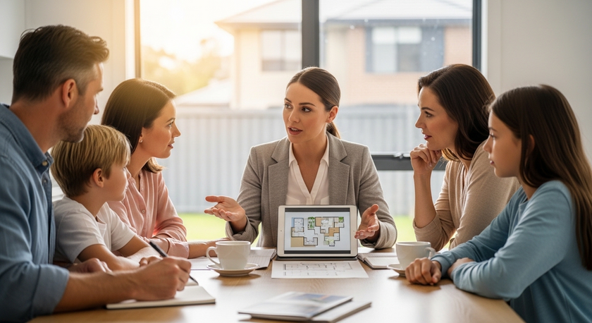 ブログサムネイル