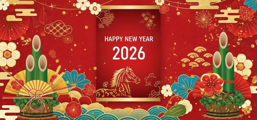 ブログサムネイル