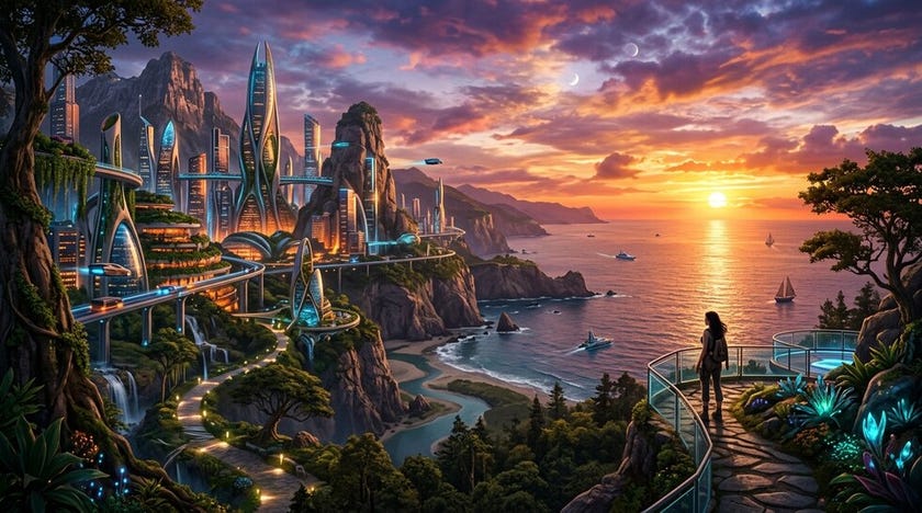 ブログサムネイル