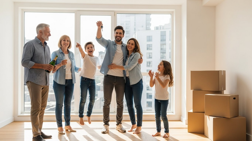 ブログサムネイル