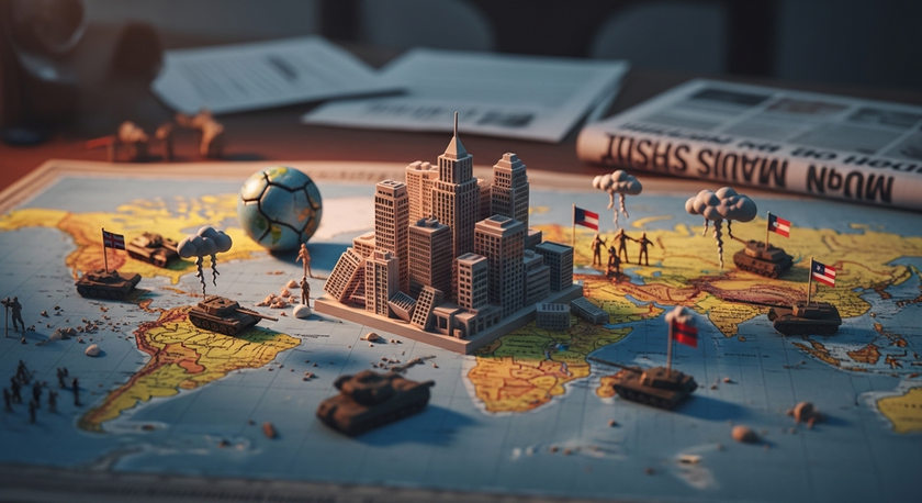 ブログサムネイル