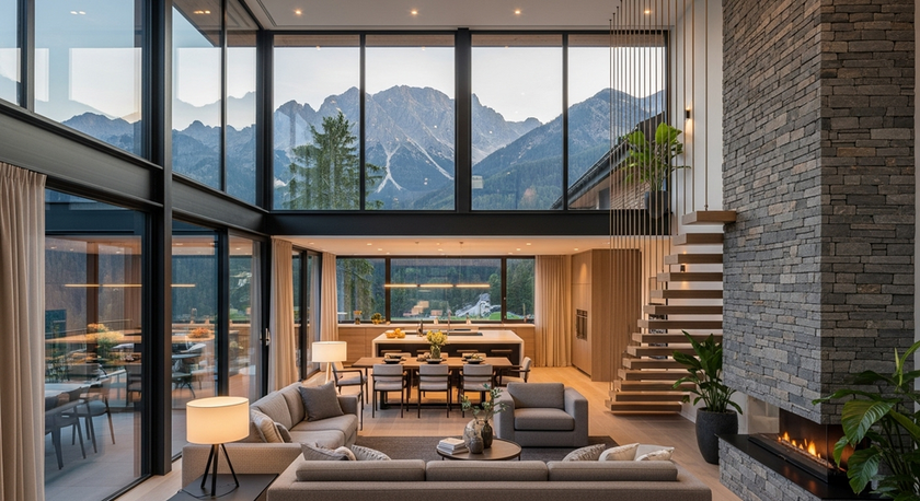 ブログサムネイル