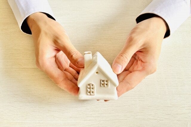 ブログサムネイル