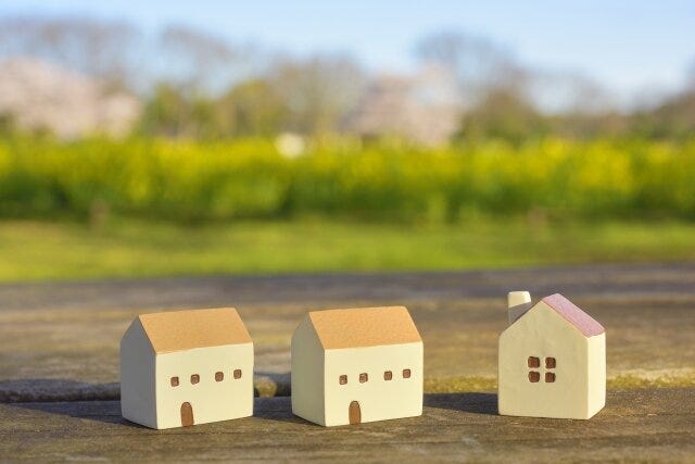 ブログサムネイル