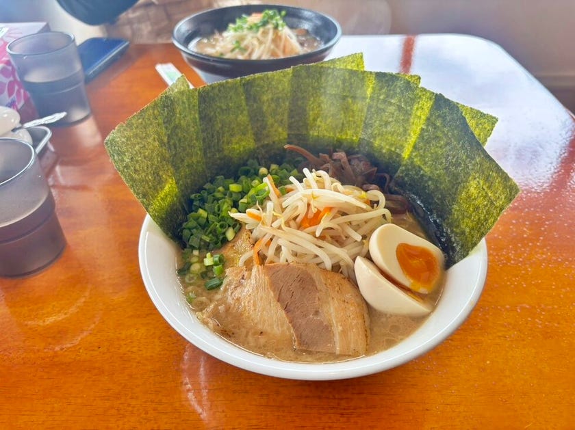 ブログサムネイル