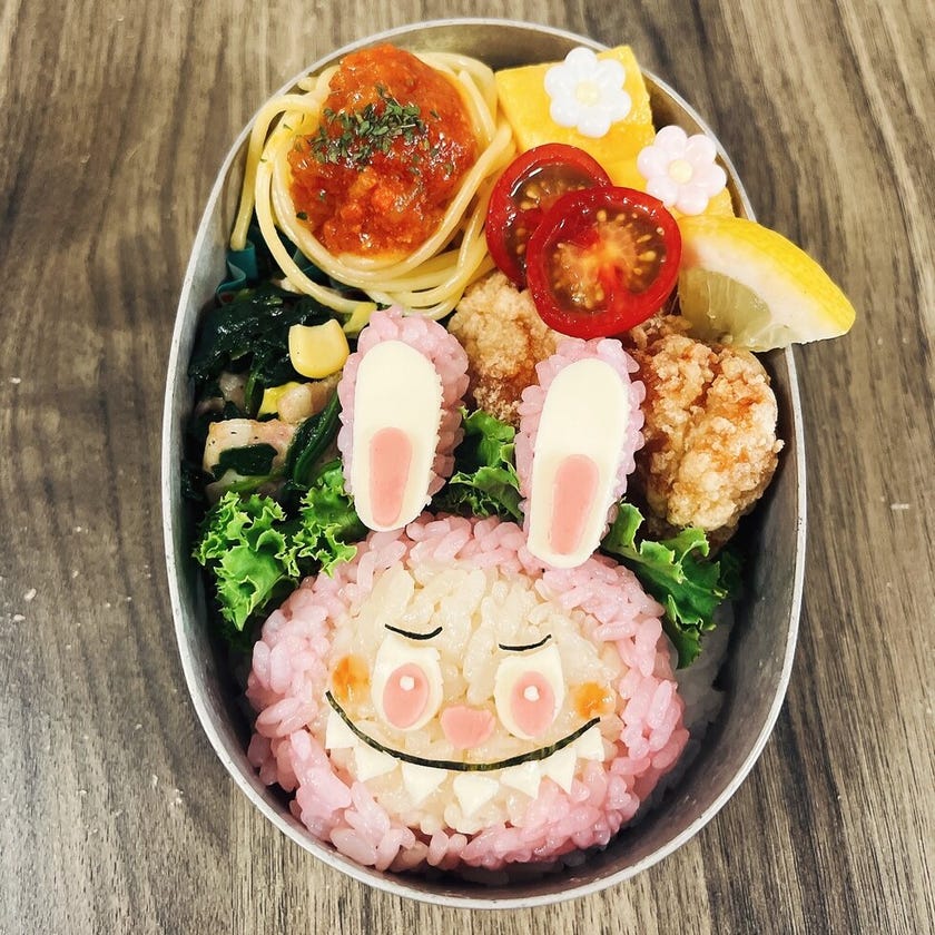 ブログサムネイル