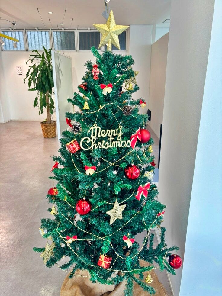 ブログサムネイル