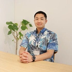 ブログサムネイル