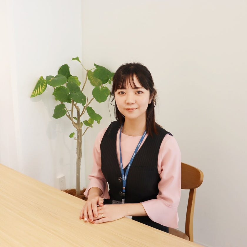 ブログサムネイル