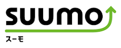 SUUMO