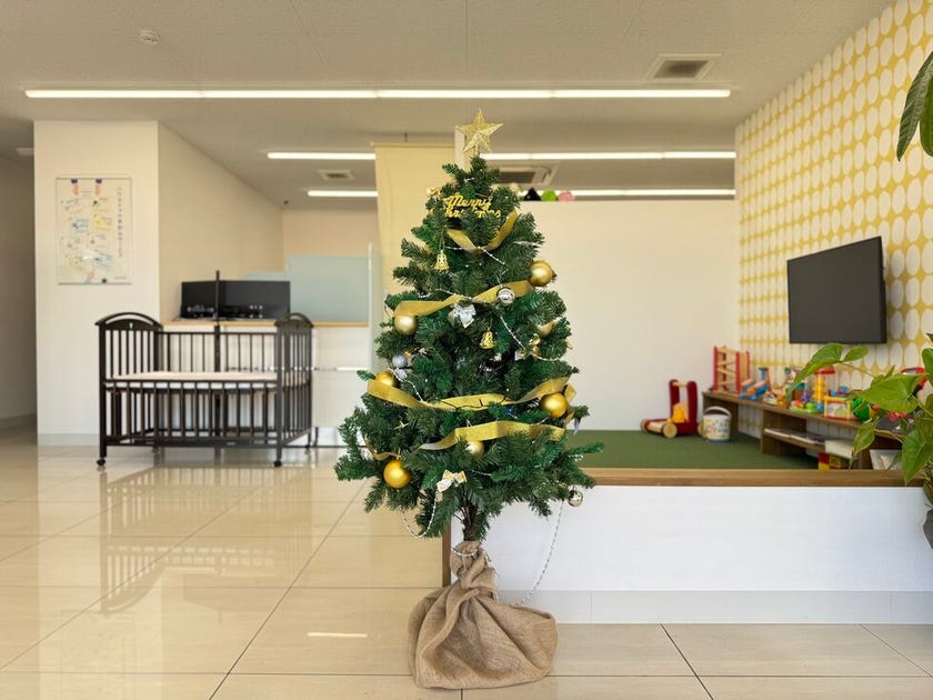 ブログサムネイル