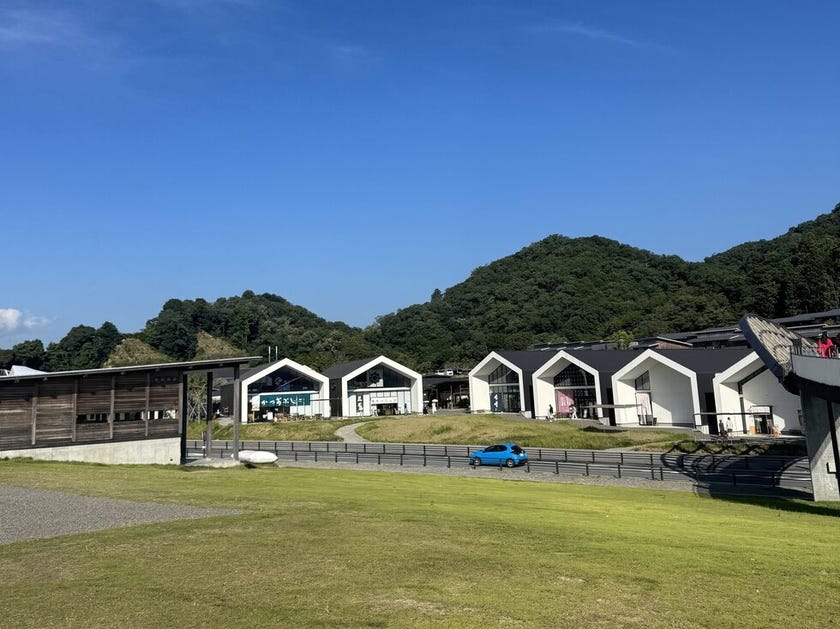 ブログサムネイル