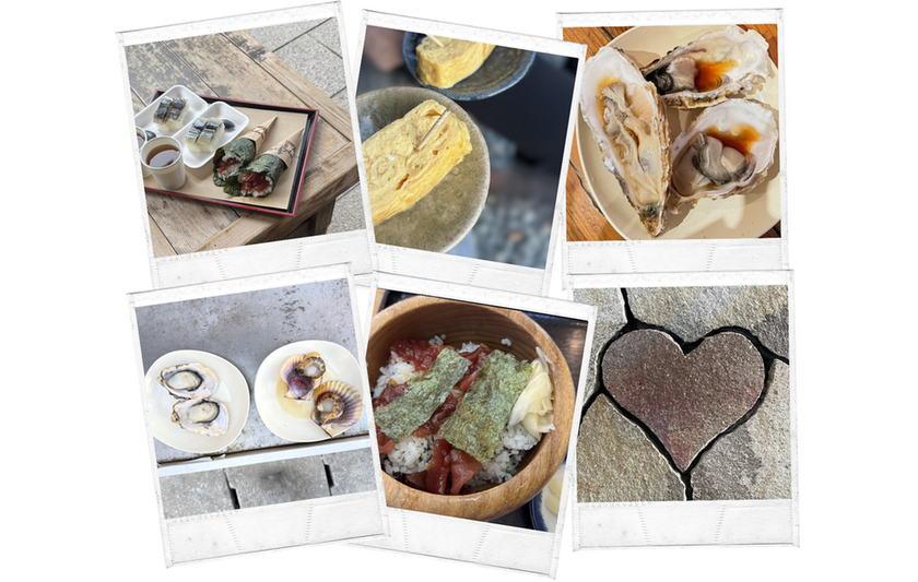 ブログサムネイル