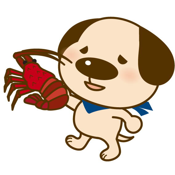 ブログサムネイル