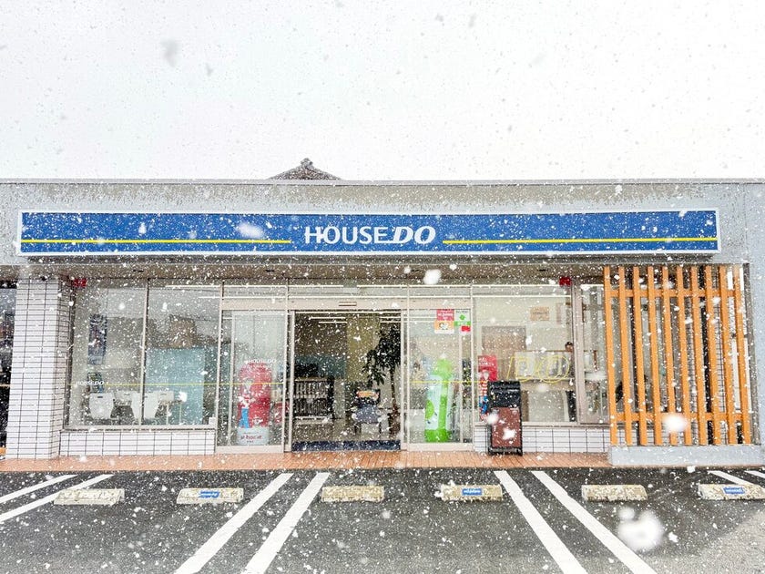 ブログサムネイル