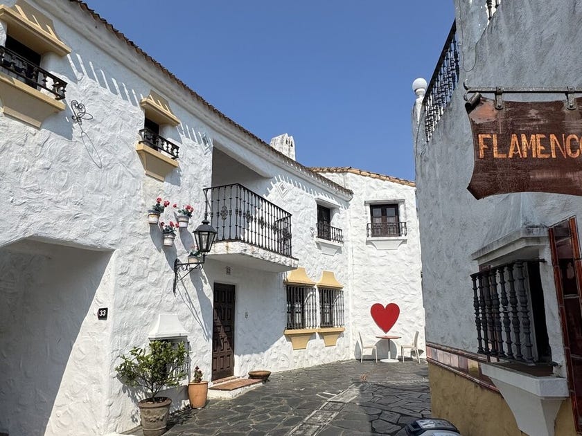 ブログサムネイル