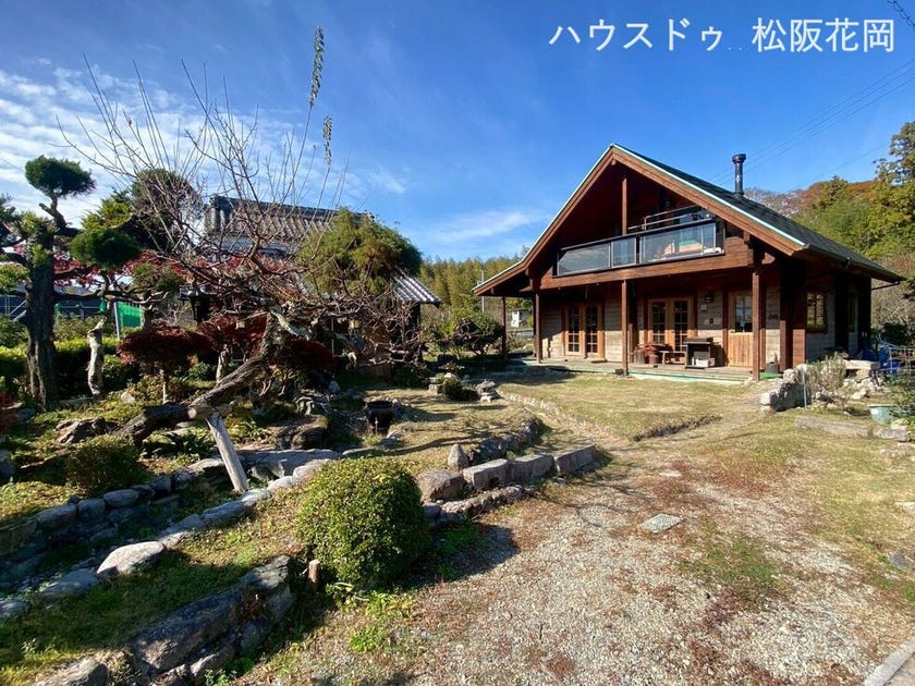 ブログサムネイル