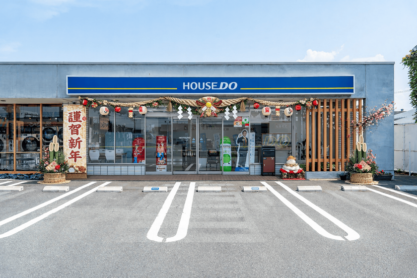 ブログサムネイル