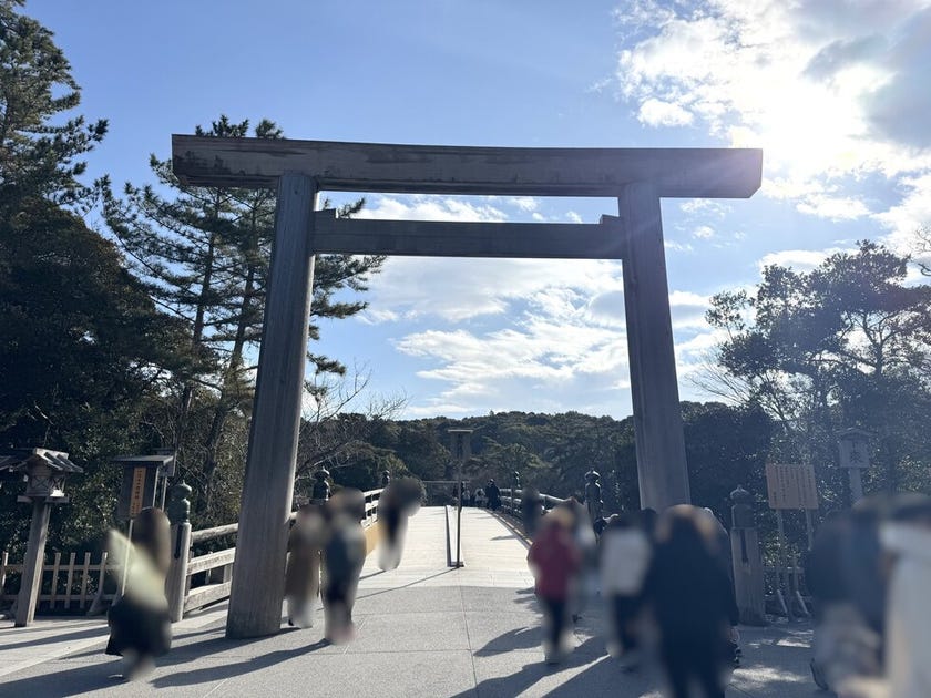 ブログサムネイル