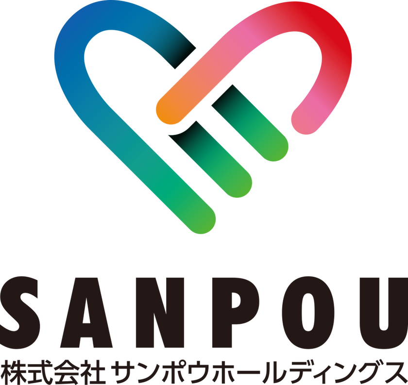 山豊ホールディングス