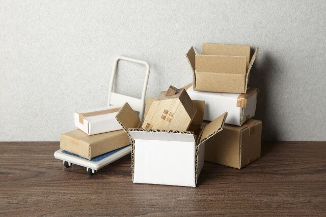 ブログサムネイル