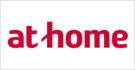 athome