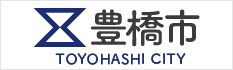 豊橋市