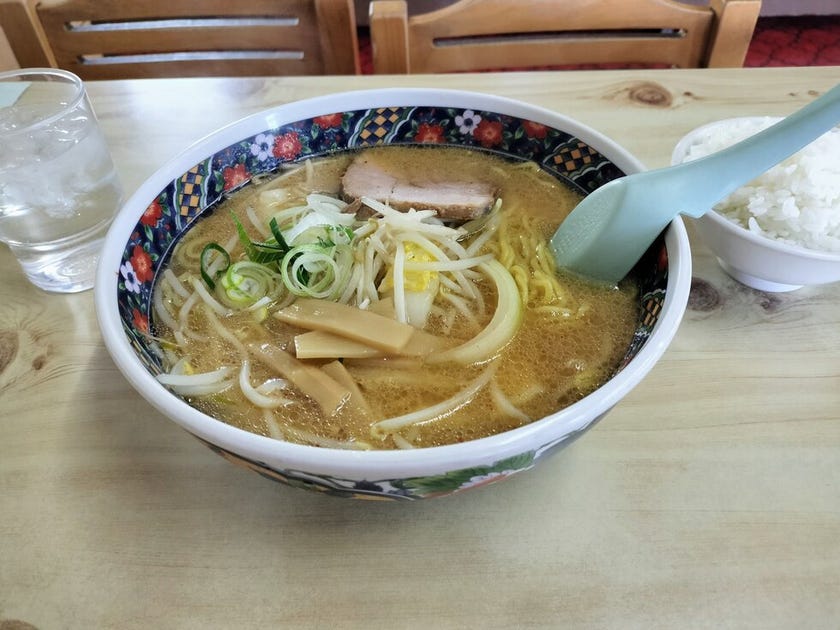 ブログサムネイル