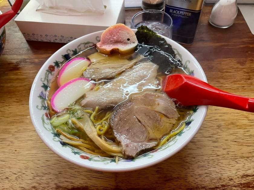 ブログサムネイル