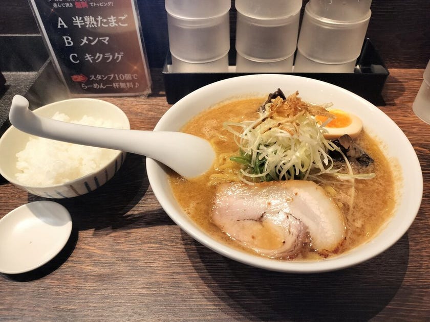 ブログサムネイル