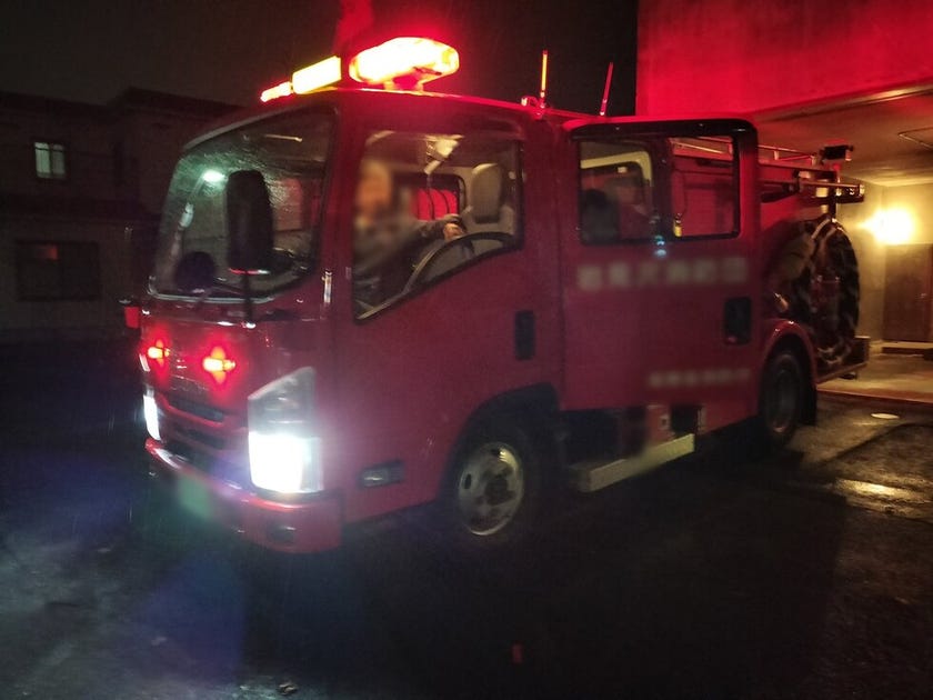 ブログサムネイル