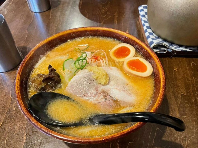 ブログサムネイル