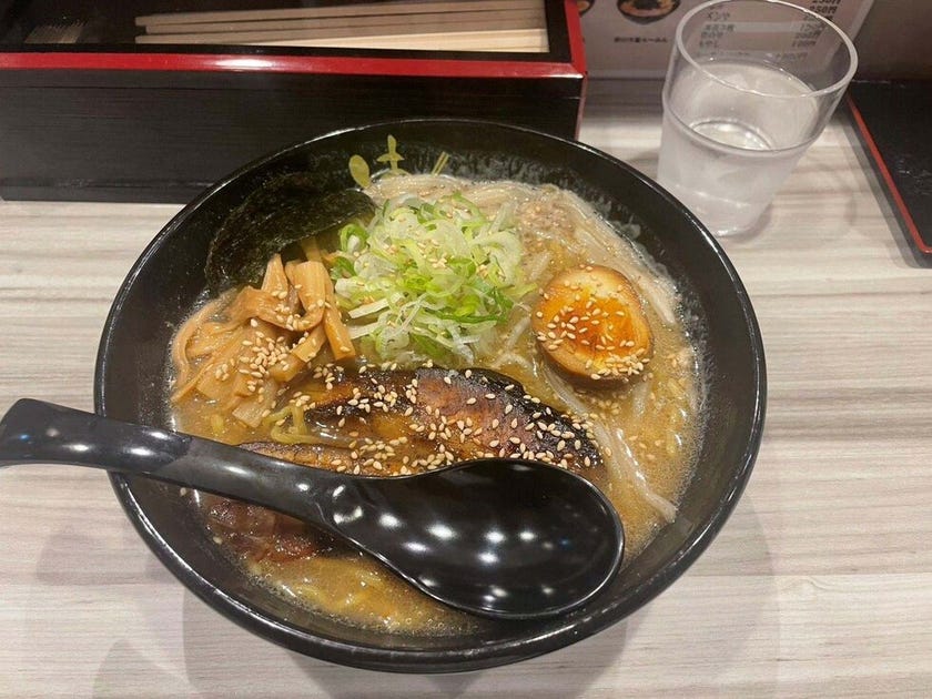 ブログサムネイル