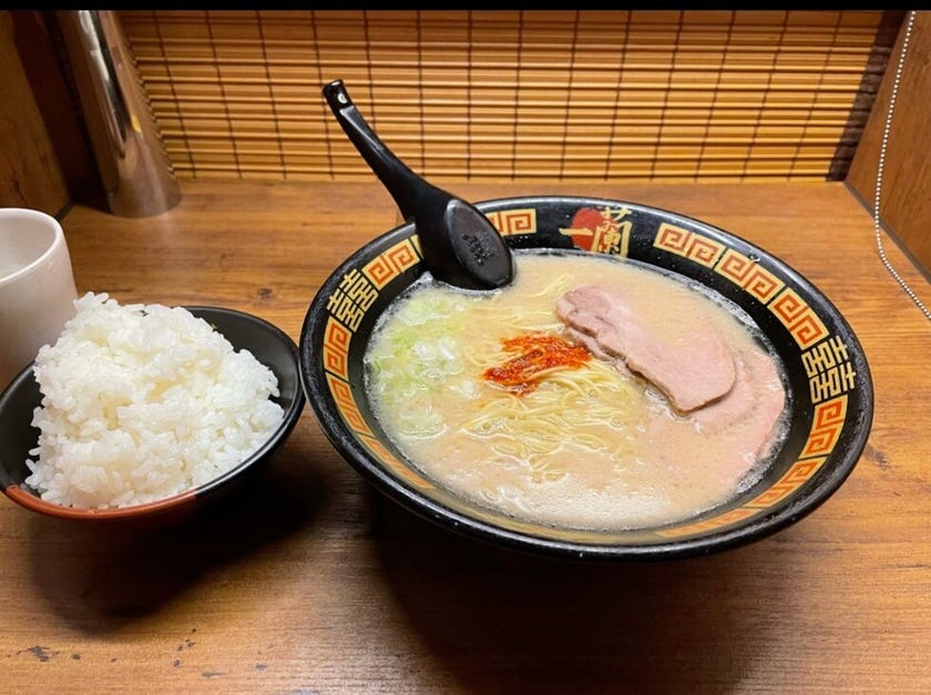 ブログサムネイル