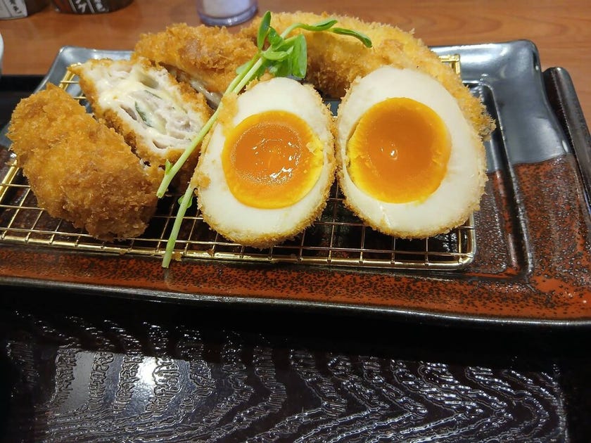 ブログサムネイル