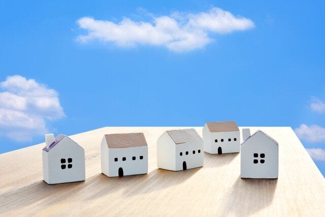 ブログサムネイル