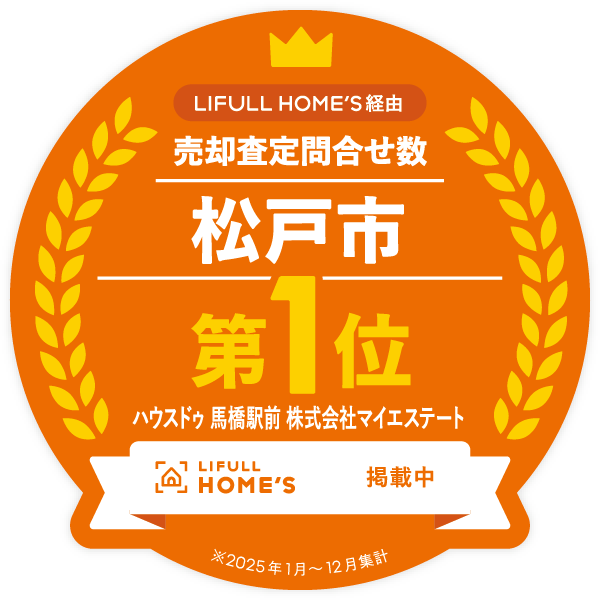 ブログサムネイル