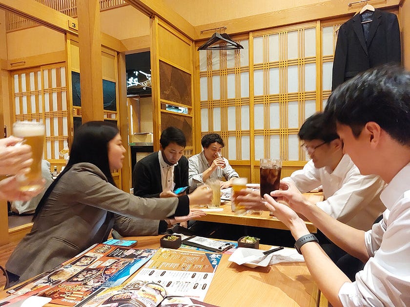 ブログサムネイル