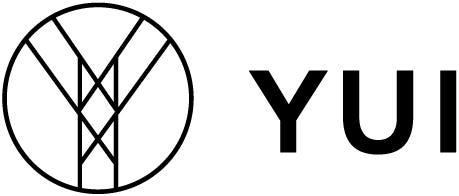 株式会社結ホームページ