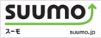 SUUMOの弊社公開物件一覧