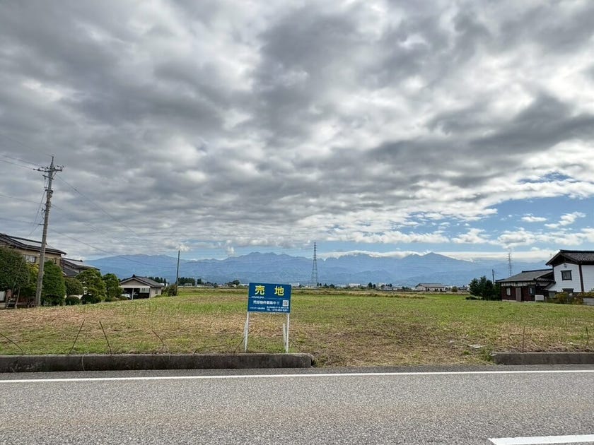 ブログサムネイル