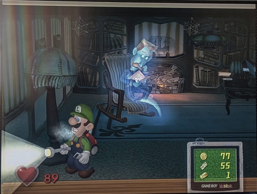 ブログサムネイル