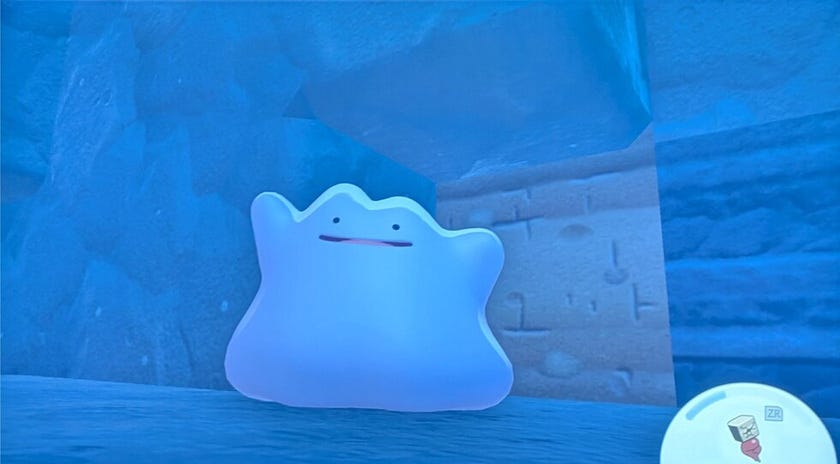 ブログサムネイル